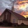 Trinity Presbyterian Church of Aledo