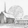 Trinity Congregational Church