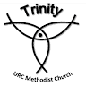 Great Harwood Trinity URC/Methodist Church