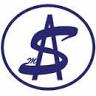 Trinity & Co Chartered Accountants