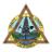 Trinity County Planning Division