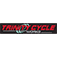 Trinity Cycle Works, Cairns, Australia