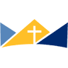 Trinity Lutheran School