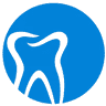 Gayathri Gunda, DDS