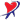 Trinity Dental Centers