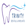 Trinity Dental