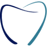 Trinity Dental Care