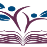 Trinity Education Foundation