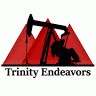 Trinity Endeavors LLC