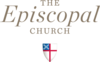 Trinity Episcopal Church