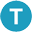 Trinity Global School