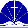 Trinity Presbyterian Church in America