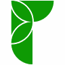 Rehabcare Center
