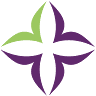 Trinity Health Probility Physical Therapy