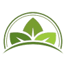 Trinity Health Solutions
