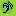 Trinity Hearing Healthcare