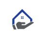 Trinity Housing Solutions