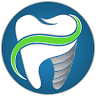 Trinity Dental & Implant Center