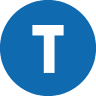 トリニティ工業 三好工場