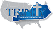 Trinity Insurance Services LLC