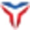 Trinity Legal Partners