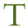 Trinity Legal Services