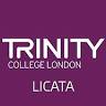 Trinity College Licata
