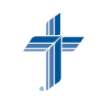 Trinity Lutheran School