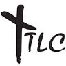 Trinity Tots Preschool
