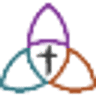 Trinity Lutheran Child Development Center