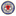Trinity Evangelical Lutheran