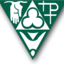 Trinity Christian Nursery School