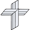 Trinity Lutheran School
