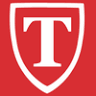 Trinity Montessori School