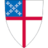 Trinity Episcopal Church