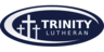 Trinity Lutheran Church