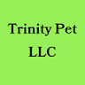 Trinity Pet