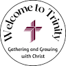 Trinity Lutheran Church