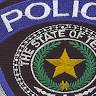 Trinity Police Department