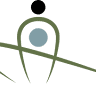 Trinity Precision Therapy