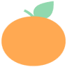 Trinity Preschool Orange Inc