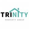 Trinity Property Group