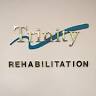 Trinity Rehabilitation Inc