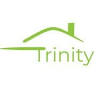 Trinity Roofing & Restoration