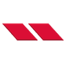Trinity Roofing and Construction
