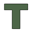 Trinity Self Storage