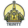 Trinity United Methodist Church