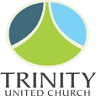 Trinity United Church