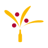 Getränke Visang GmbH