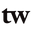 trinkwein.com